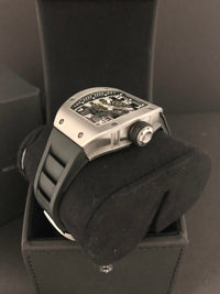 Richard Mille RM029