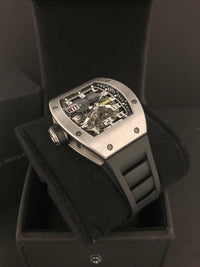 Richard Mille RM029