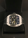 Richard Mille RM029