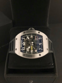 Richard Mille RM029