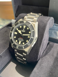2023 Tudor Pelagos LHD 25610TNL