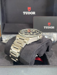 2023 Tudor Pelagos LHD 25610TNL