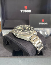 2023 Tudor Pelagos LHD 25610TNL