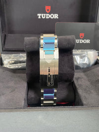 2023 Tudor Pelagos LHD 25610TNL
