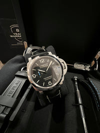 Panerai Luminor Marina PAM01312