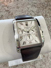 Raymond Weil Don Giovanni Cosi Grande Chronograph