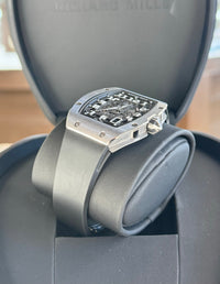 2021 Richard Mille RM 67-01