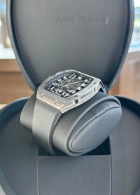 2021 Richard Mille RM 67-01