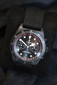 Tudor Pelagos - m25827kn-0001 (2024)
