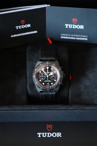 Tudor Pelagos - m25827kn-0001 (2024)