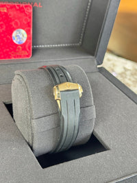 2024 Omega Speedmaster Moonwatch 310.62.42.50.99.001