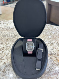 2022 Richard Mille RM 67-01