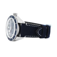 Tudor Black Bay 58 - M79030B-0002 - 2022