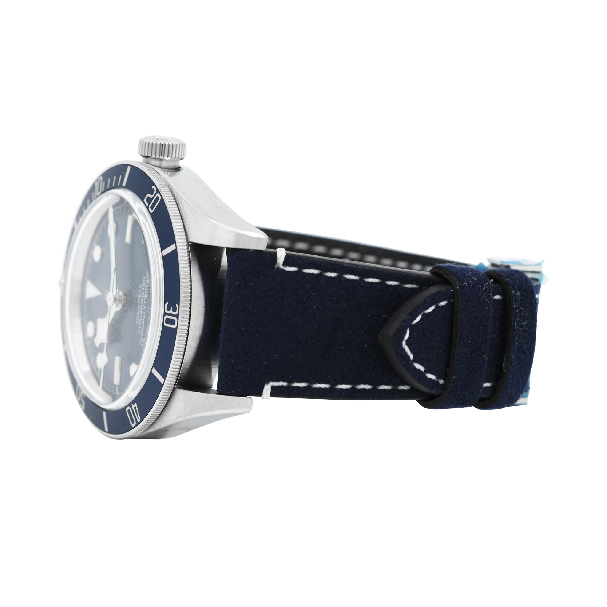 Tudor Black Bay 58 - M79030B-0002 - 2022