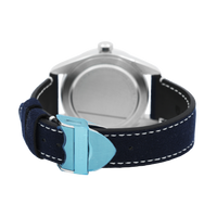 Tudor Black Bay 58 - M79030B-0002 - 2022