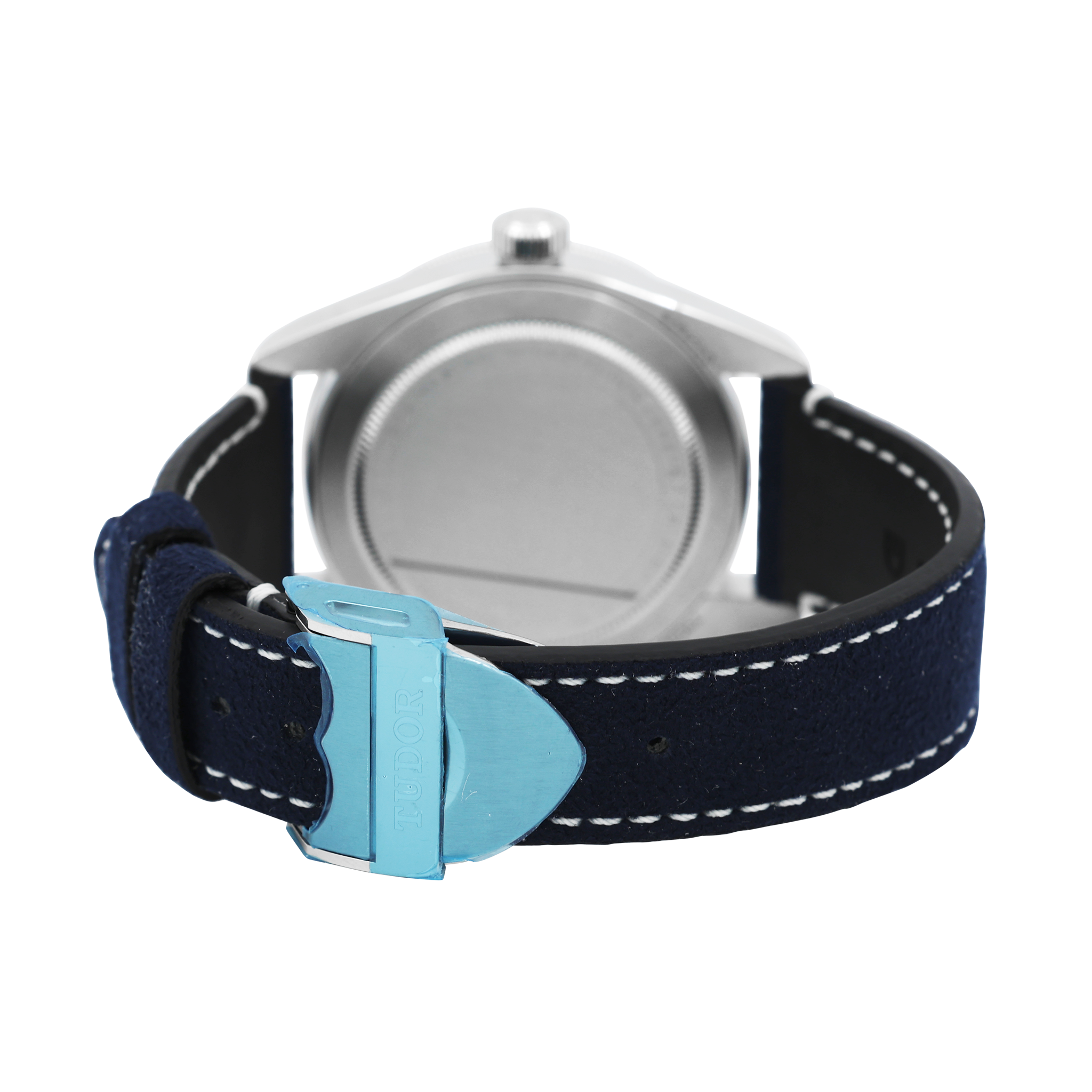 Tudor Black Bay 58 - M79030B-0002 - 2022