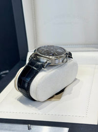 2022 A. Lange & Sohne Lange 1 Moon Phase 192.029