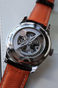 IWC Portugieser Perpetual Calendar (2022)