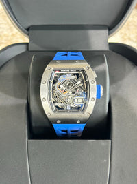 Richard Mille RM 30-01