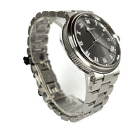 Breguet Marine 5517 Titanium Men's Watch