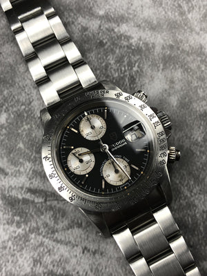Tudor Big Block 94300