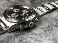 Tudor Big Block 94300