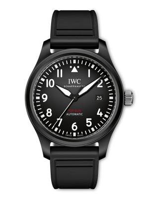 IWC PILOT’S WATCH AUTOMATIC TOP GUN (IW326906)