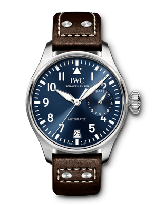 IWC BIG PILOT’S WATCH EDITION “LE PETIT PRINCE” (IW501002)