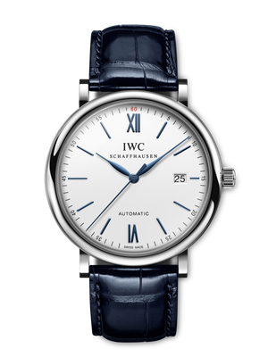 IWC PORTOFINO AUTOMATIC (IW356527)
