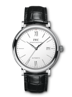 IWC PORTOFINO AUTOMATIC (IW356501)