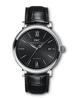 IWC PORTOFINO AUTOMATIC (IW356502)