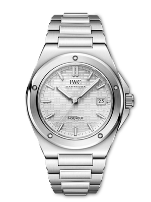 IWC INGENIEUR AUTOMATIC 40 (IW328902)