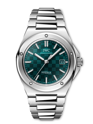 IWC INGENIEUR AUTOMATIC 40 (IW328903)