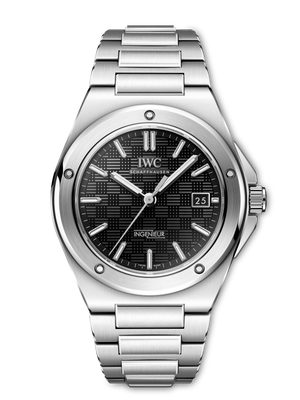IWC INGENIEUR AUTOMATIC 40 (IW328901)
