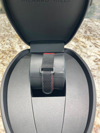 2023 Richard Mille RM67-02