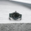 Omega - Seamaster - 21032422010001 - Green