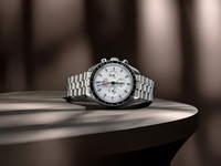 Omega Speedmaster Moonwatch Professional 310.30.42.50.04.001