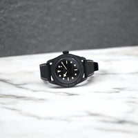 Tudor - Black Bay - 79210CNU