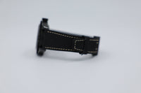 Tudor - Black Bay - 79210CNU