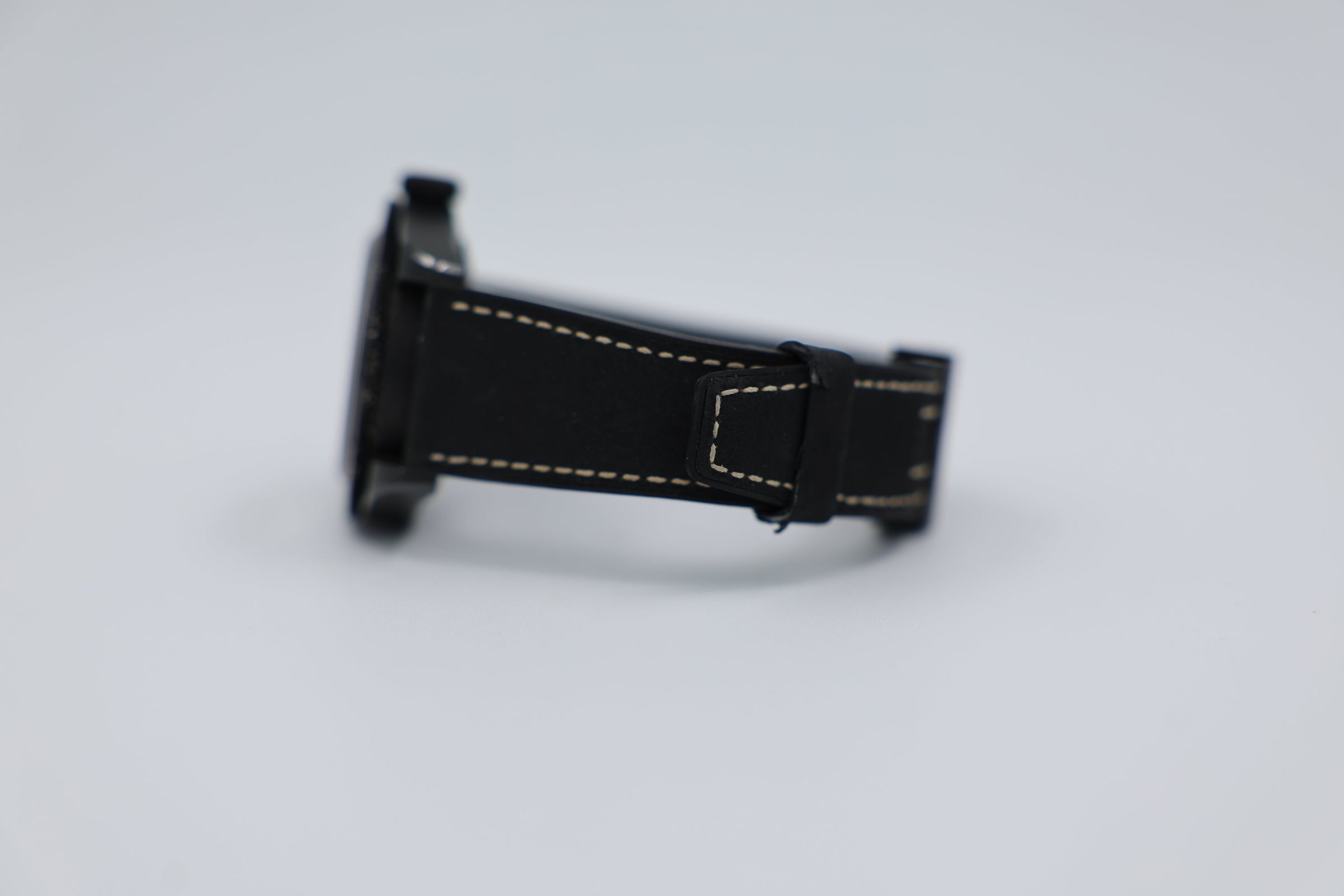 Tudor - Black Bay - 79210CNU