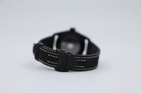 Tudor - Black Bay - 79210CNU