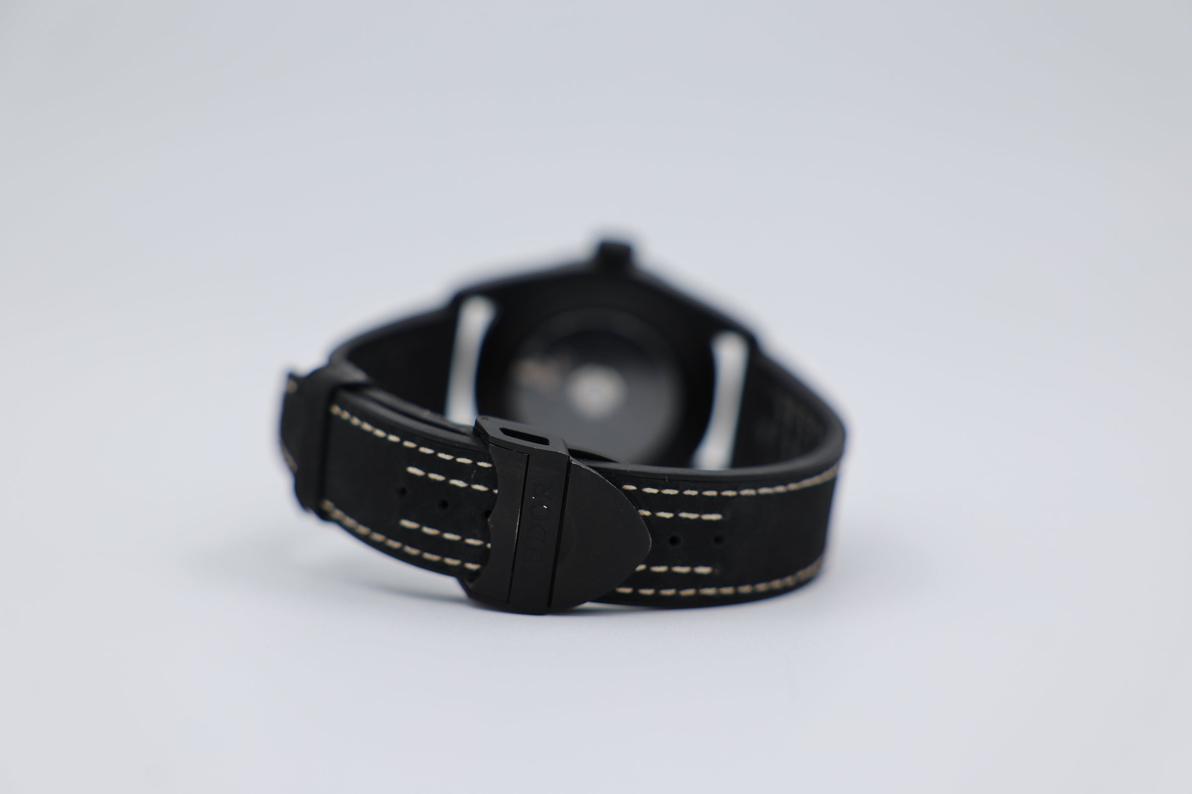 Tudor - Black Bay - 79210CNU