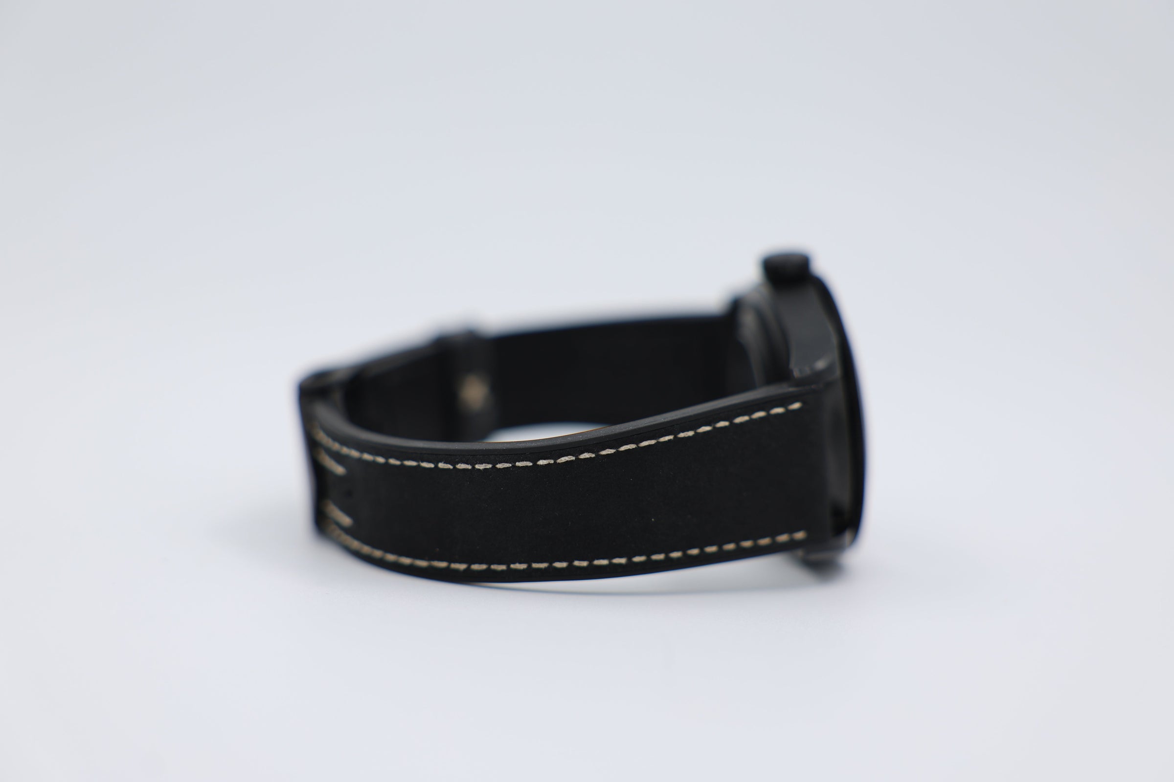 Tudor - Black Bay - 79210CNU