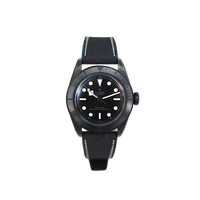 Tudor - Black Bay - 79210CNU