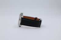Baume & Mercier - Clifton - M0A10778 - Salmon Dial
