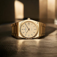 Vacheron Constantin Historiques "222" 4200H/222J