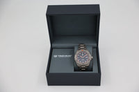 TAG Heuer - Aquaracer - WAY208F.BF0638