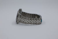 Tudor Black Bay 58 Burgundy