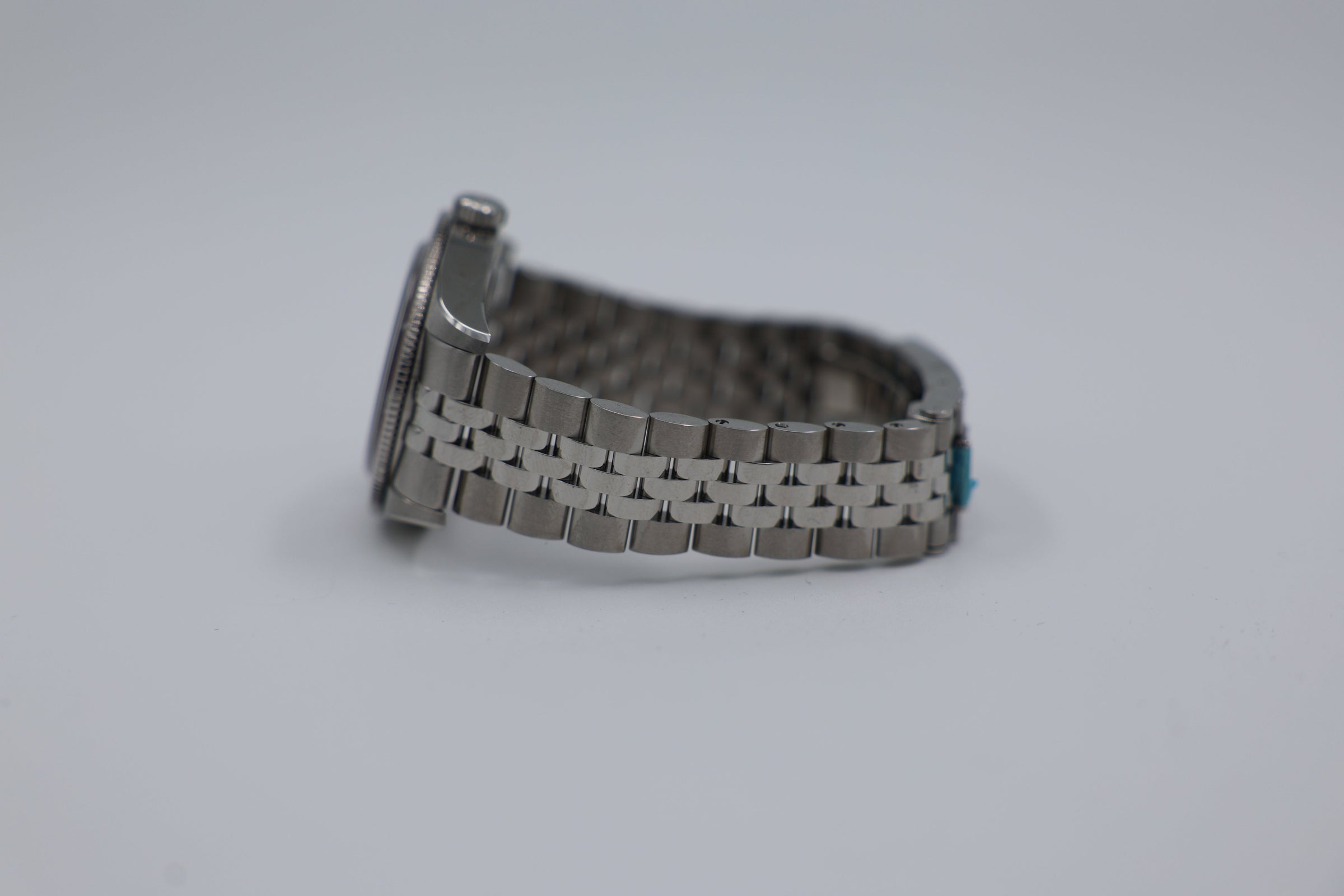 Tudor Black Bay 58 Burgundy