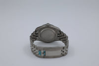 Tudor Black Bay 58 Burgundy